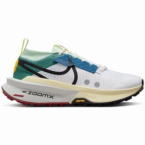 Women'S Nike Zegama 2 Pro Comfort Supportive Shoes