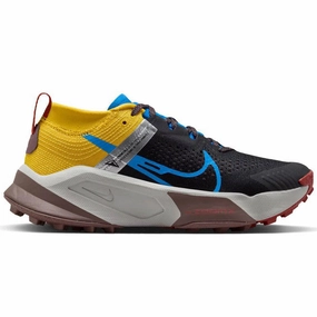 Women'S Nike Zegama Comfort Shoes