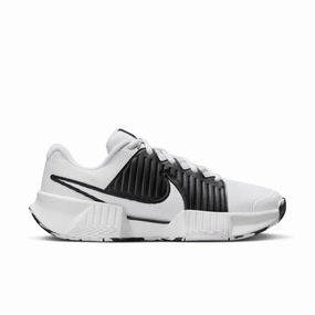 Women'S Nike Zoom Challenge Pickleball Shoe Cushioned
