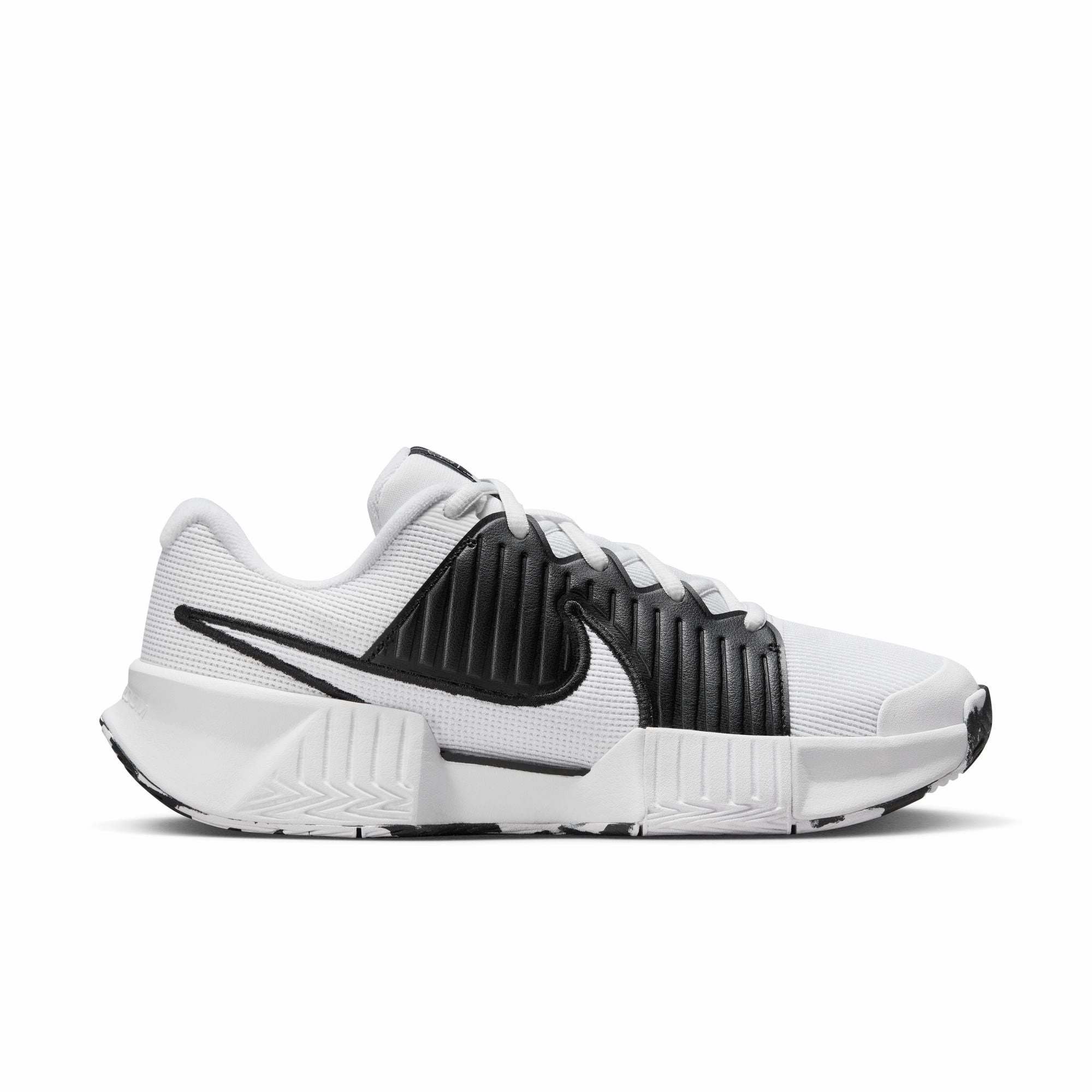 Women'S Nike Zoom Challenge Pickleball Shoe Weather Ready