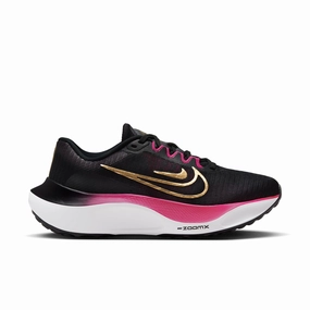 Women'S Nike Zoom Fly 5 Standing Comfort
