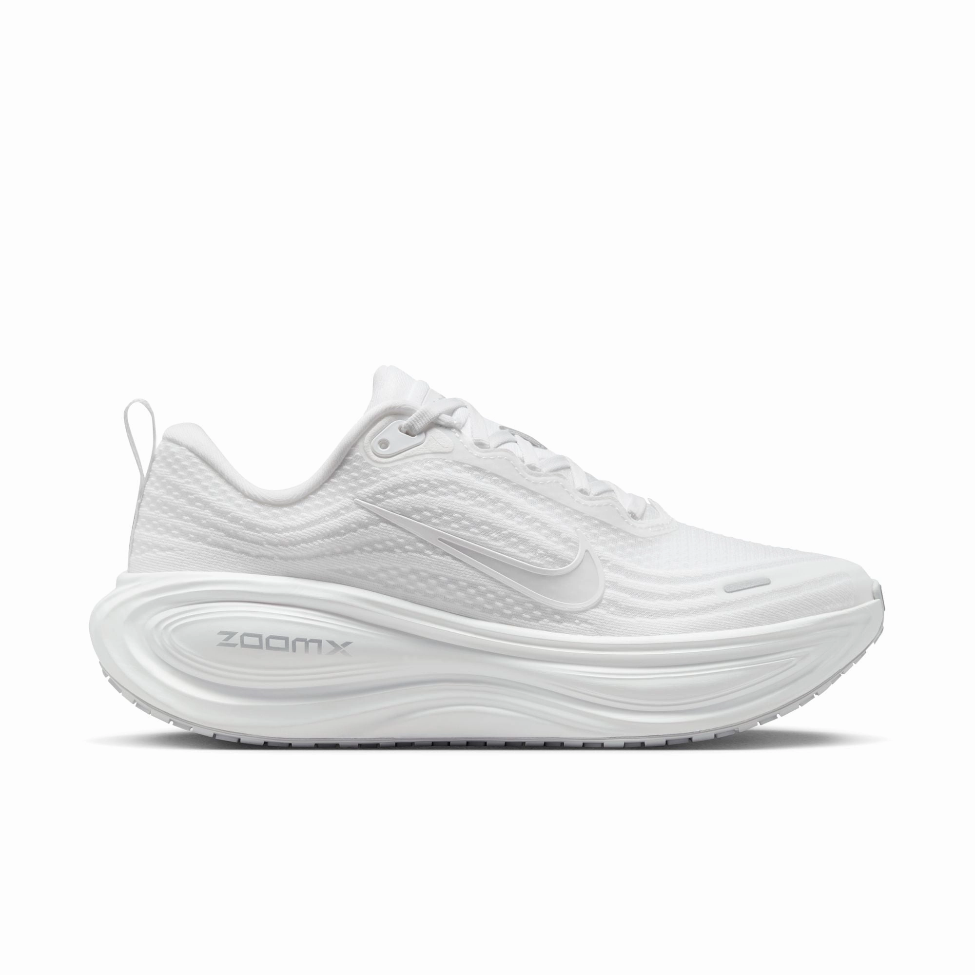 Women'S Nike Zoom Vomero Plus Supportive Slip Resistant