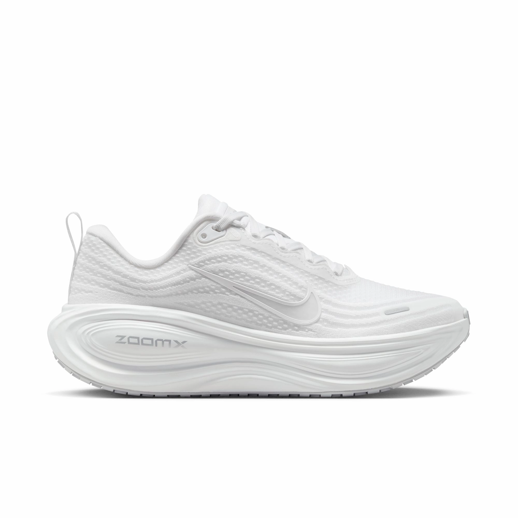 Grippy Traction Women'S Nike Zoom Vomero Plus
