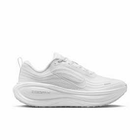 Relaxed Fit Footwear Odor Resistant Women'S Nike Zoom Vomero Plus