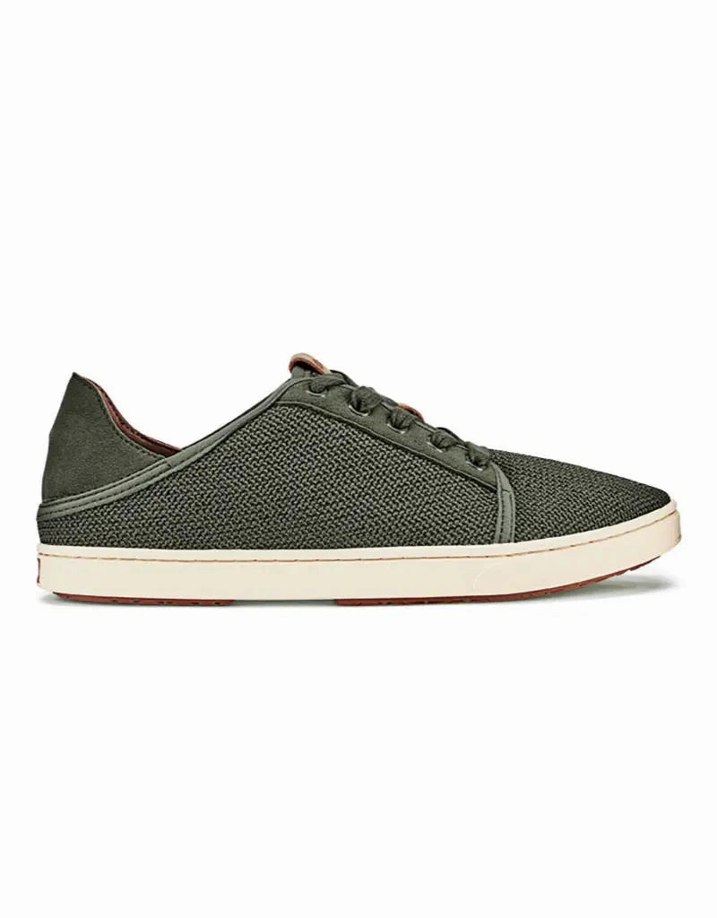 Women??S Olukai Pehuea L?? ?C Lightweight, Breathable & Adventure-Ready Travel Ready Water Resistant