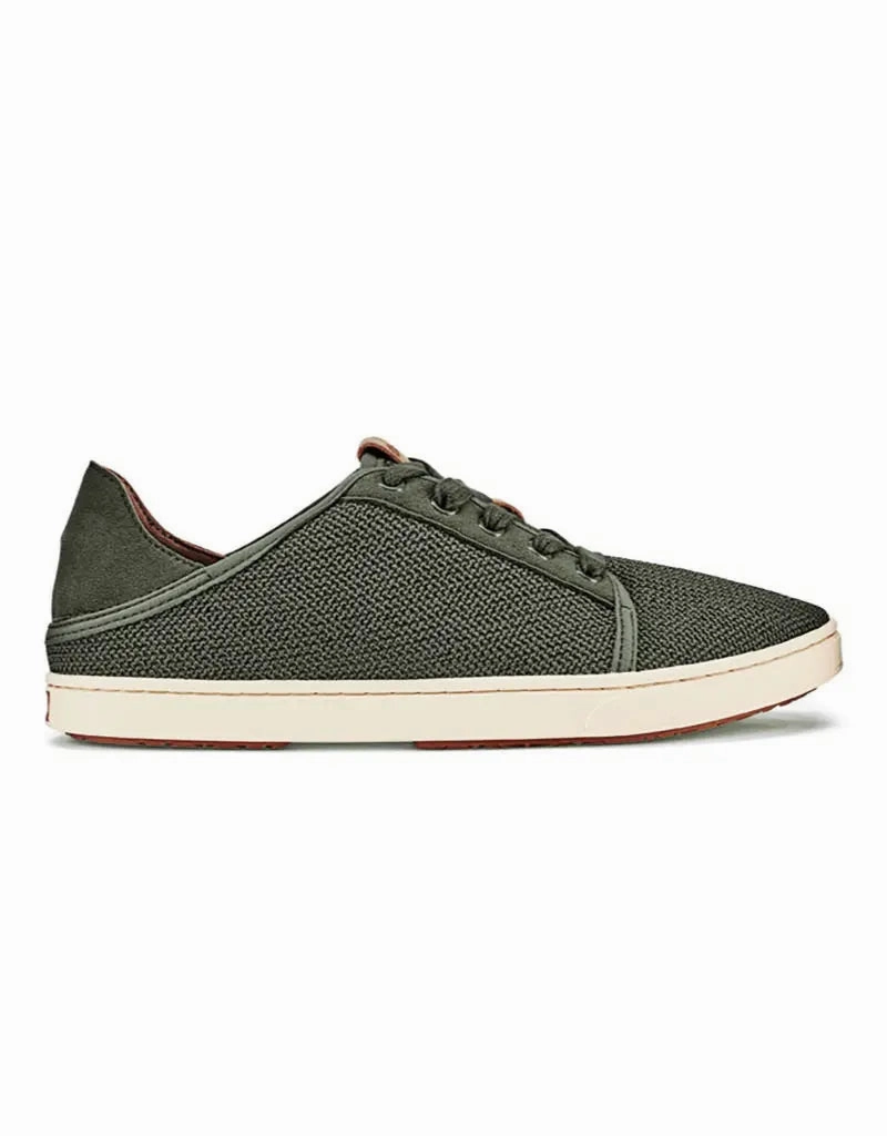 Casual Comfort Women??S Olukai Pehuea L?? ?C Lightweight, Breathable & Adventure-Ready
