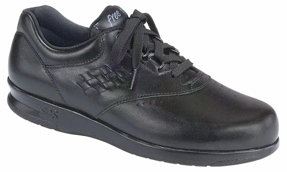Quick Dry Standing Shoes Women??S Sas Freetime ?C Versatile Walking Shoe With All-Day Comfort