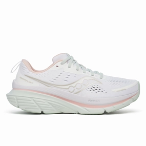 Unisex Women'S Saucony Guide 18