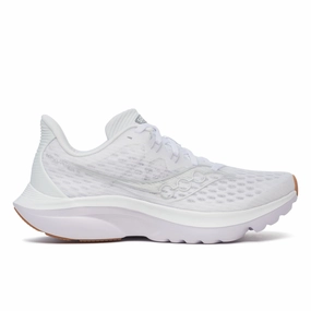 Women'S Saucony Kinvara 16 Breathable Easy On Off