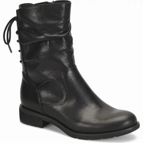 Women'S Sofft Sharnell Low ?C Stylish, Waterproof, And Adjustable Unisex