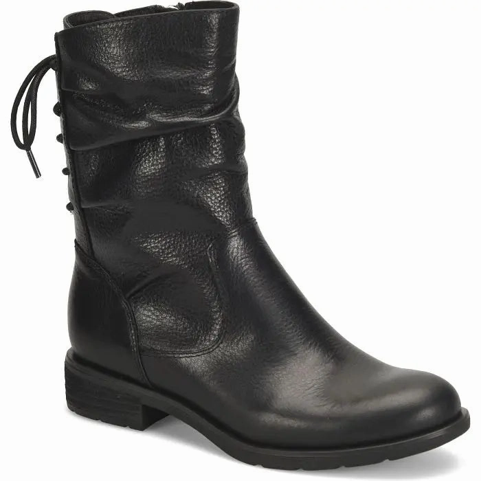 Women'S Sofft Sharnell Low ?C Stylish, Waterproof, And Adjustable Unisex