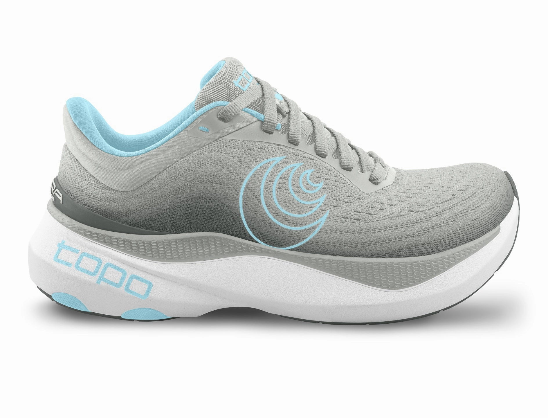Durable Slip On Shoes Women'S Topo Aura