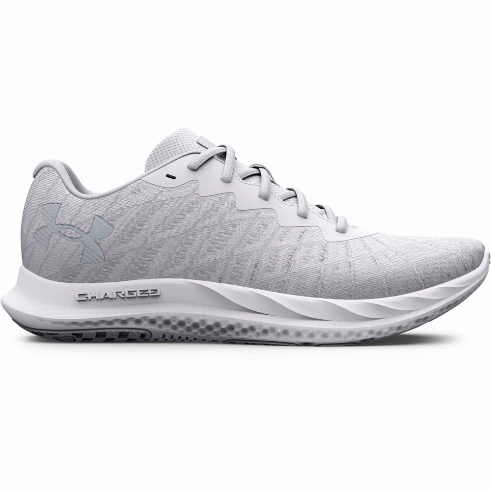 Fashion Footwear Comfortable Footwear Women'S Under Armour Charged Breeze 2