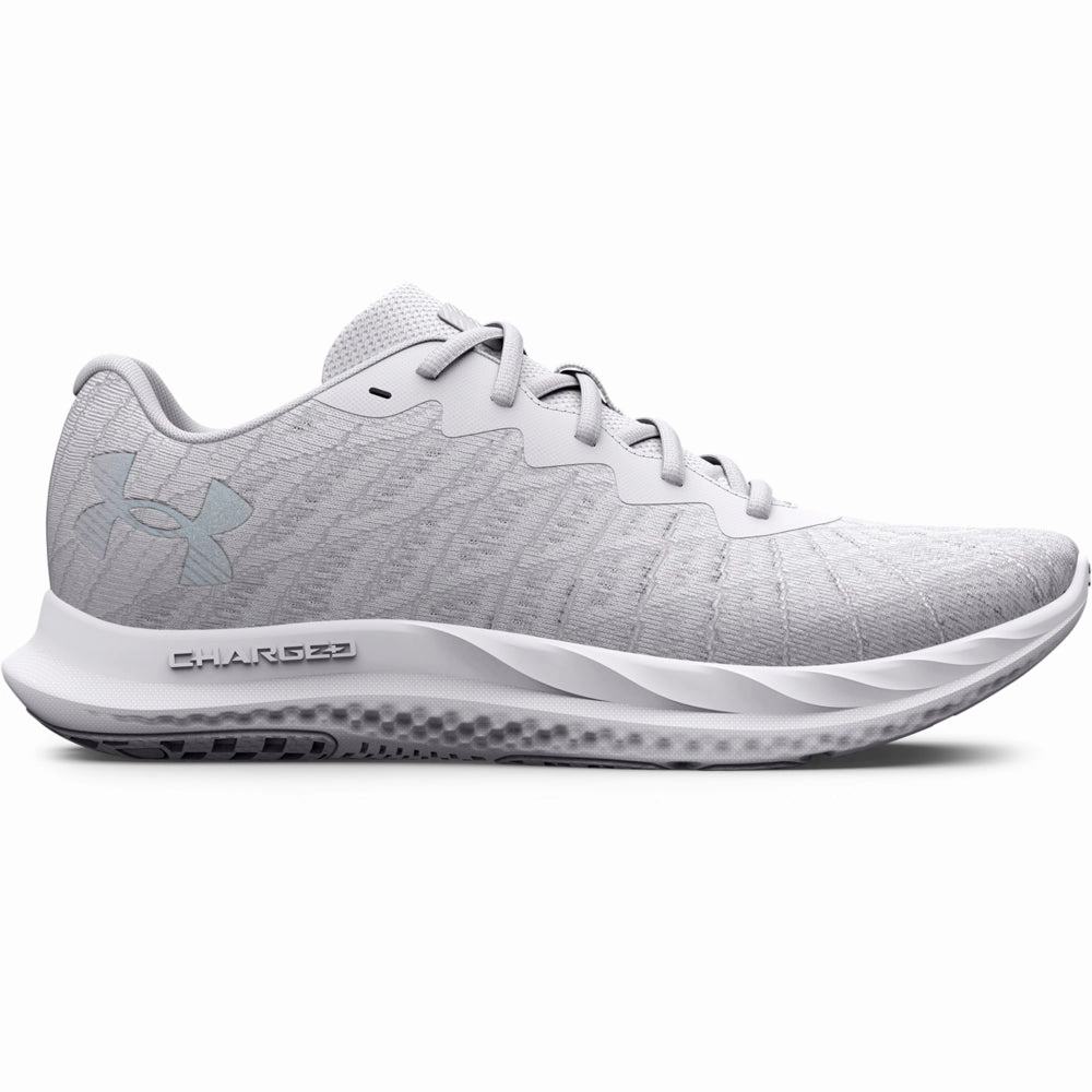 Supportive Footwear All Weather Women'S Under Armour Charged Breeze 2