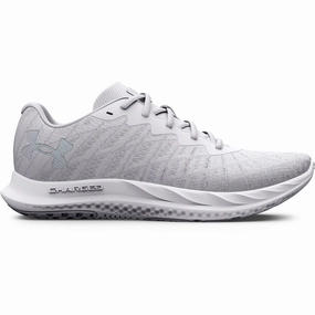 Supportive Footwear All Weather Women'S Under Armour Charged Breeze 2