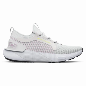 Weather Ready Women'S Under Armour Hovr Phantom 3 Se