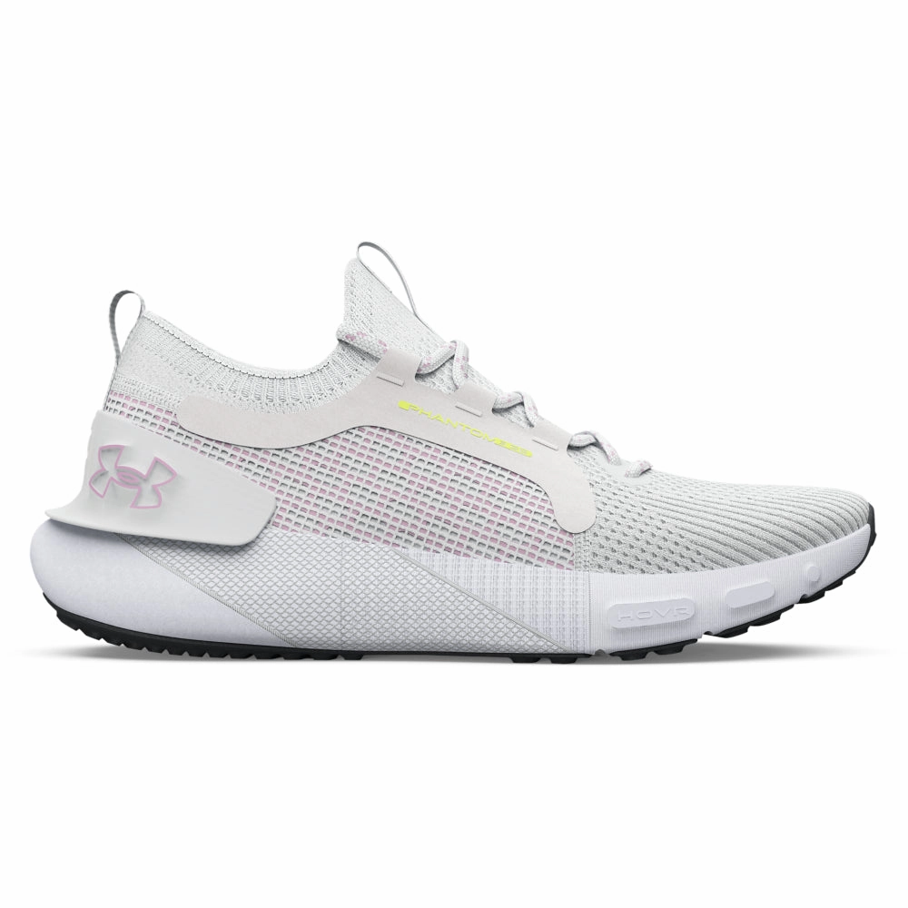 Weather Ready Women'S Under Armour Hovr Phantom 3 Se