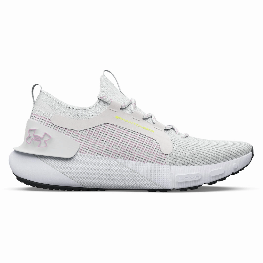 Women'S Under Armour Hovr Phantom 3 Se Urban Daylong Comfort