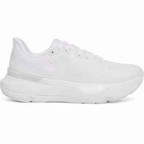 Women'S Under Armour Infinite Pro 2 Classic Footwear Easy On/Off