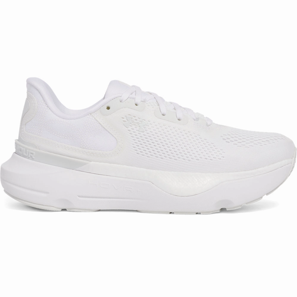 Casual Comfort Standing Comfort Women'S Under Armour Infinite Pro 2