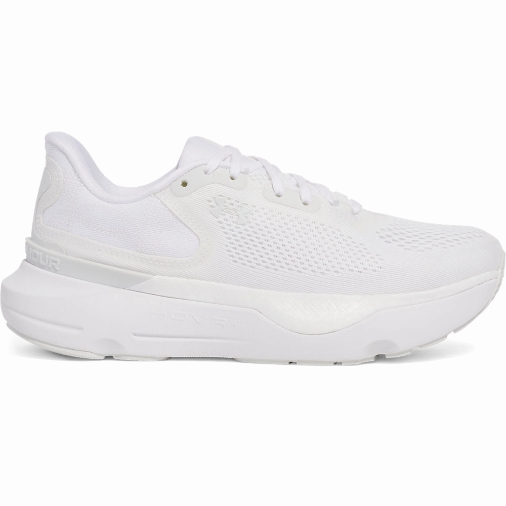 Grippy Soles Women'S Under Armour Infinite Pro 2
