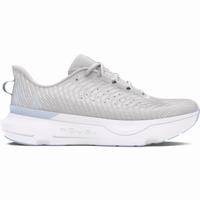 All Weather Women'S Under Armour Infinite Pro
