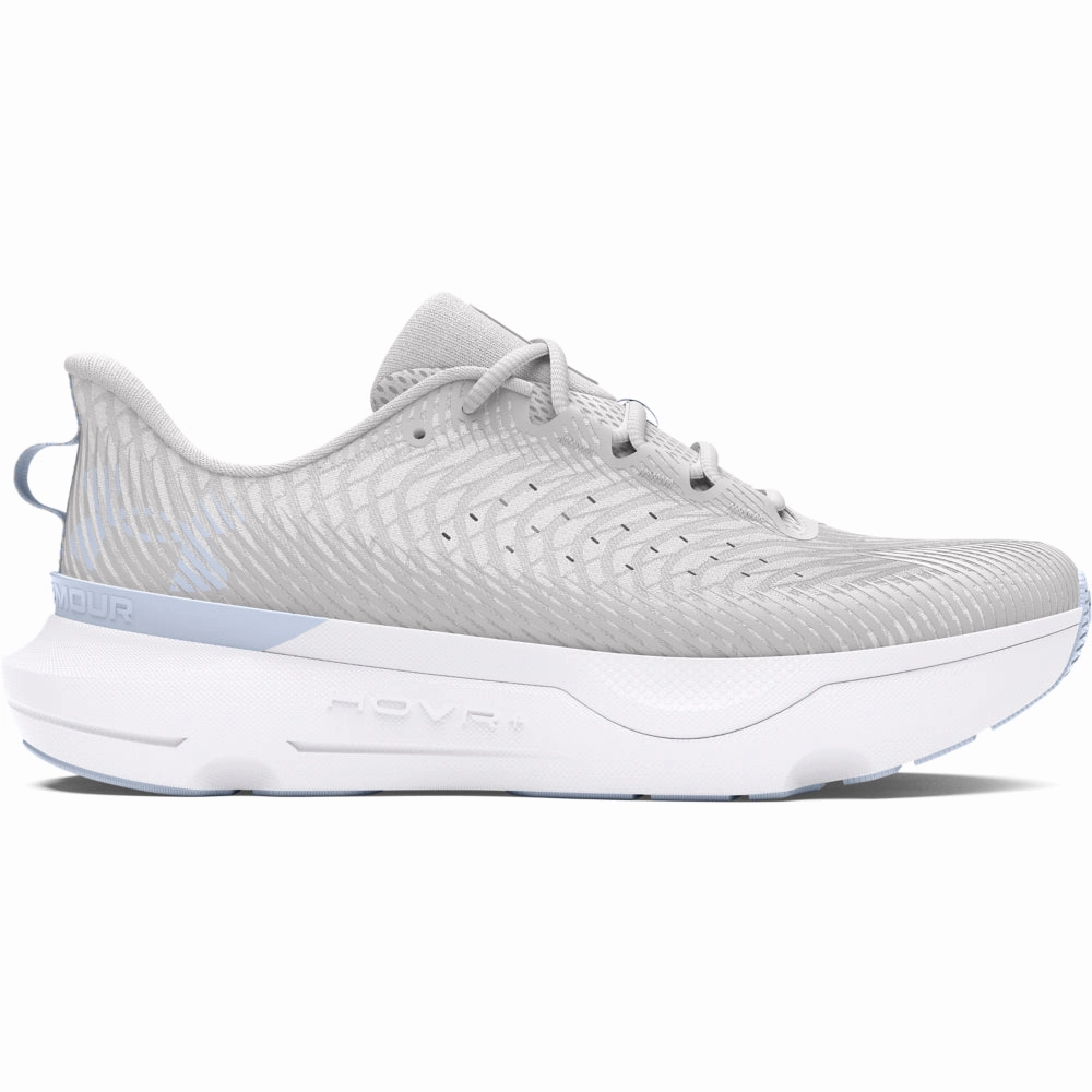 Women'S Under Armour Infinite Pro All Day Support