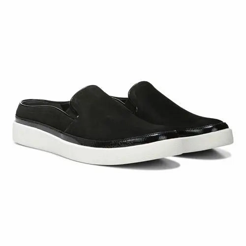 Women'S Vionic Effortless Mule ?C Stylish, Comfortable & Perfect For Everyday Wear All Day Comfort