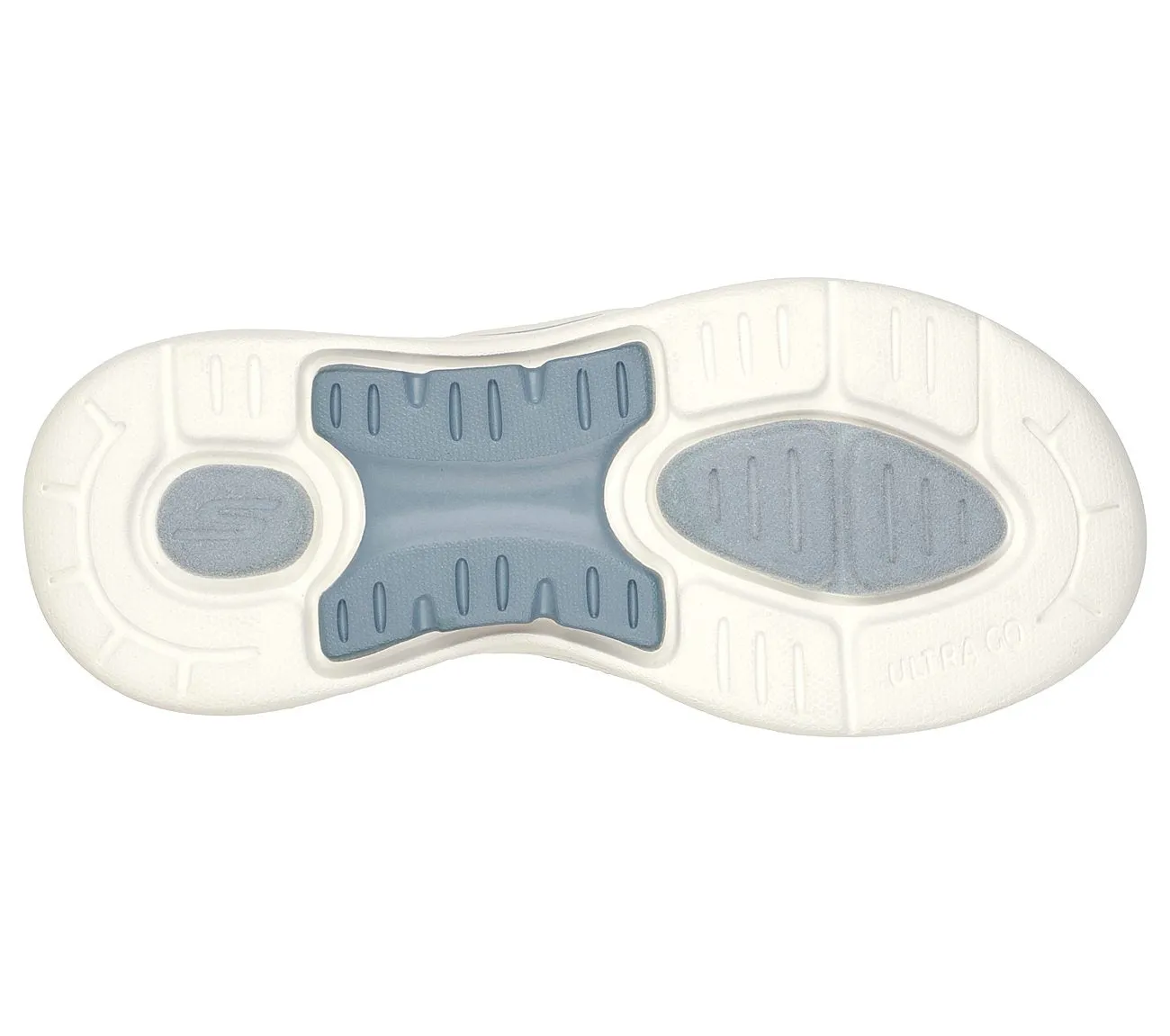 Women'S Go Walk Arch Fit Womens Slide Daylong Comfort