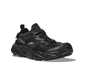 Comfort Technology Chic Footwear Women'S Hoka Hopara 2  Adventure-Ready Amphibious Shoe