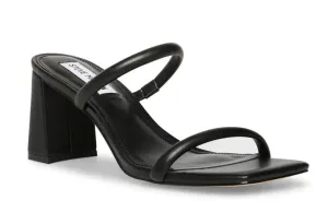 Women'S Lilah Strappy Heel  Trendy, Chic & Perfect For Any Occasion Essential Footwear Eco Friendly
