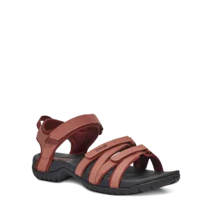 WomenS Teva Tirra  Adventure-Ready Comfort & Durability Minimal Footwear Urban