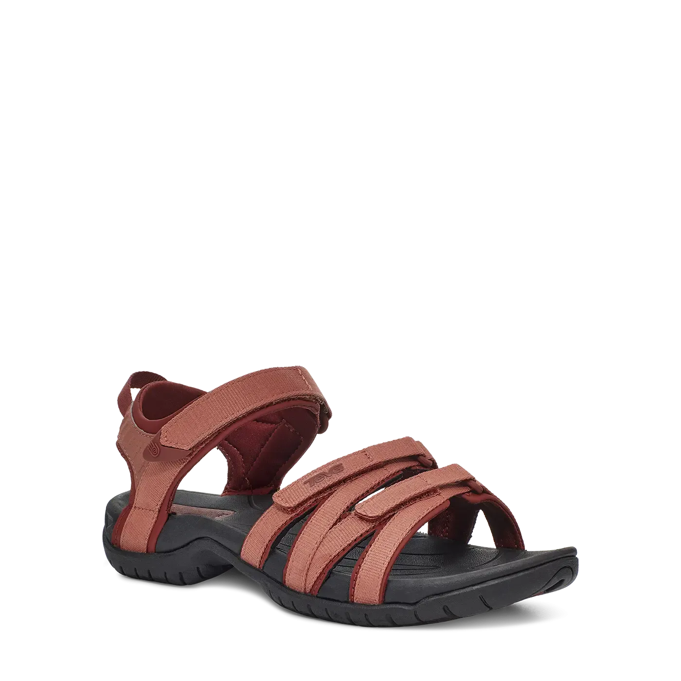Comfortable Footwear WomenS Teva Tirra  Adventure-Ready Comfort & Durability
