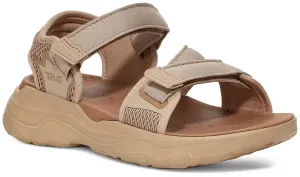 Women'S Teva Zymic Sandal | Eco-Friendly Comfort With Modern Style Breathable Comfort Technology