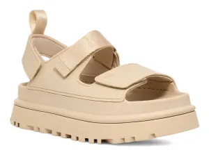 Minimalist Lightweight Shoes Women'S Ugg Goldenglow  Lightweight & Water-Friendly Comfort