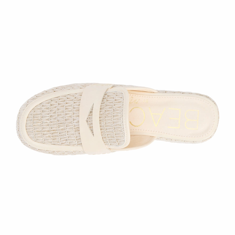 Supportive Lightweight Wren Platform Mules