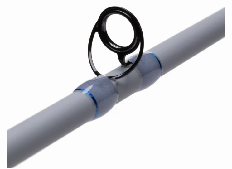 WWL Cobalt Rod