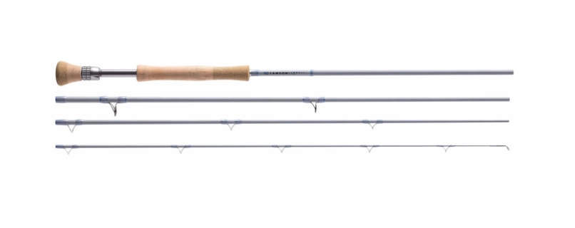 WWL Cobalt Rod