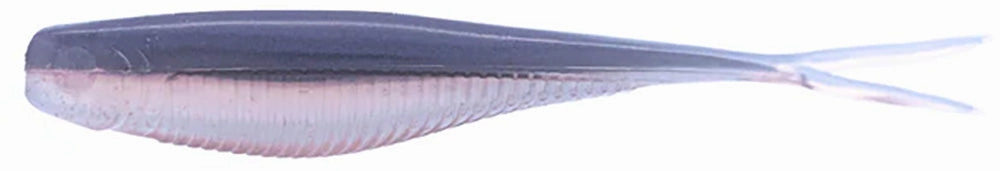 X-Zone Rally Shad - 3.75 Inch