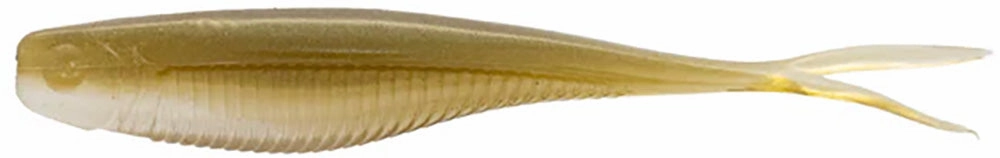X-Zone Rally Shad - 3.75 Inch