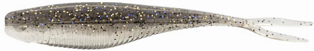 X-Zone Rally Shad - 3.75 Inch