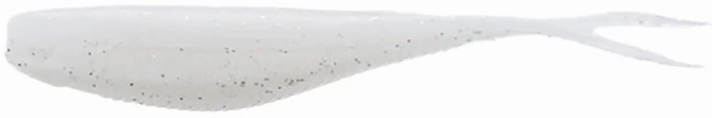 X-Zone Rally Shad - 3.75 Inch