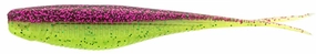 X-Zone Rally Shad - 3.75 Inch