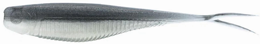 X-Zone Rally Shad - 3.75 Inch