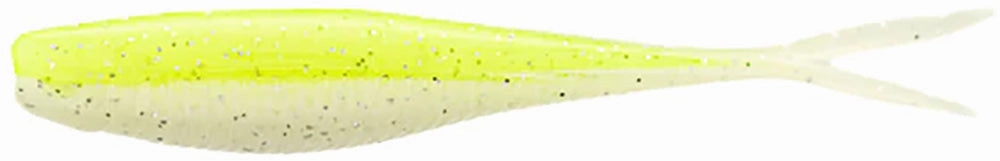 X-Zone Rally Shad - 3.75 Inch