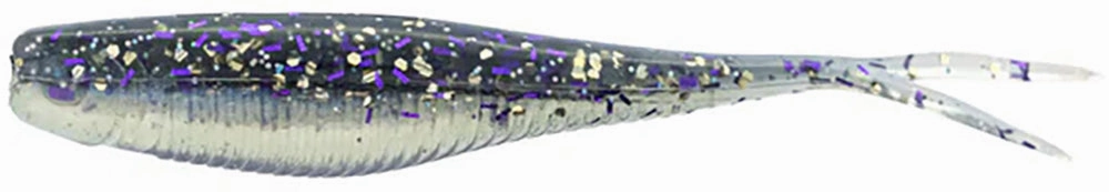 X-Zone Rally Shad - 3.75 Inch