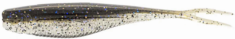 X-Zone Rally Shad - 3.75 Inch