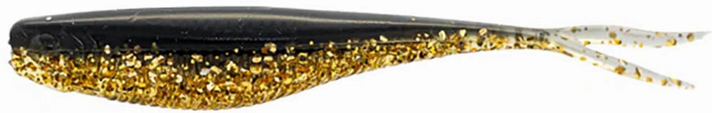 X-Zone Rally Shad - 3.75 Inch