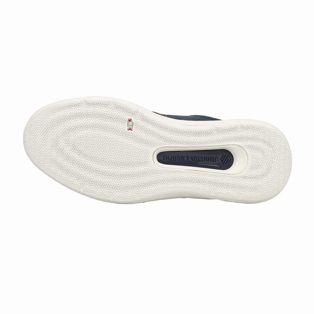 Memory Foam Xc4 Prentiss 2 Lace Up Shoes