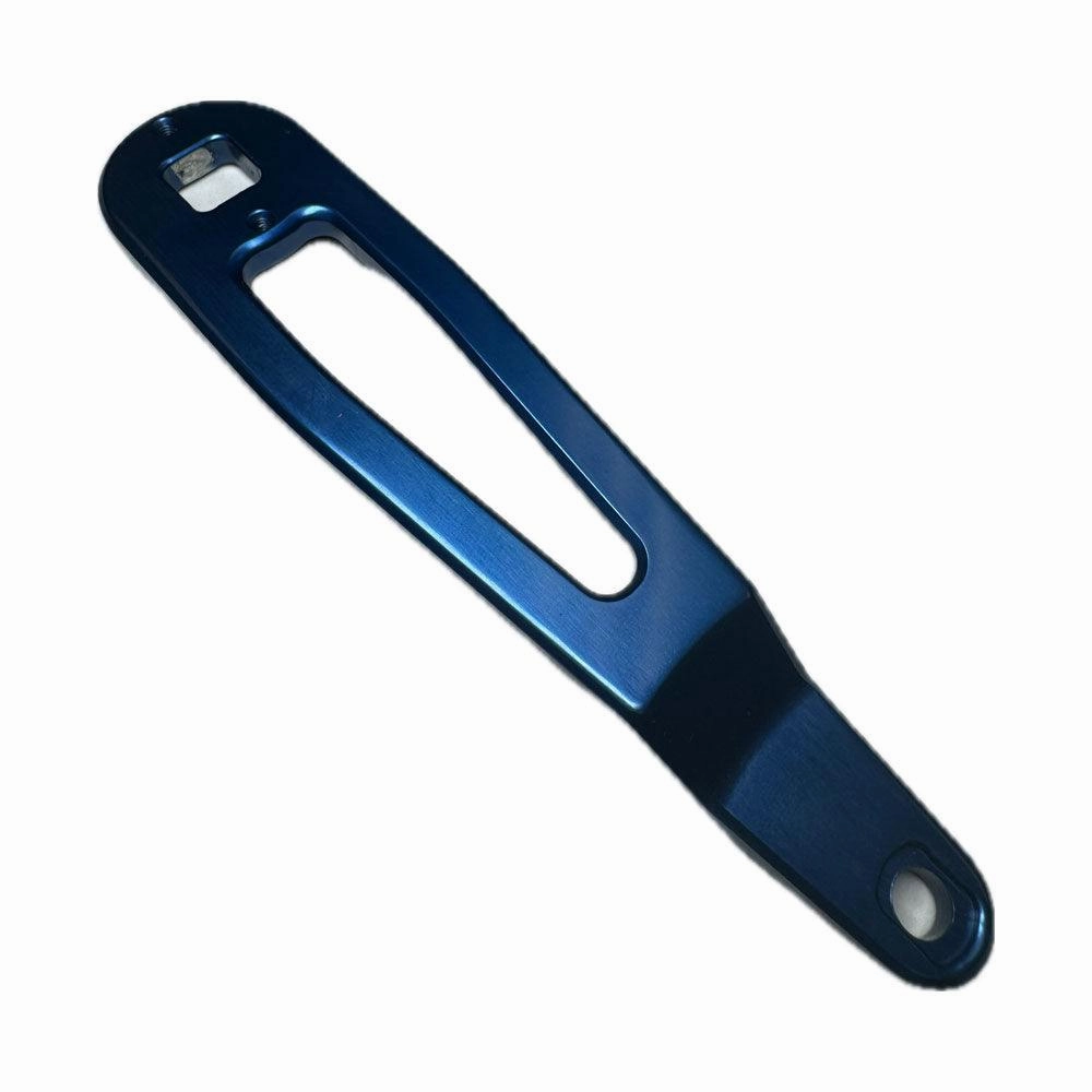 Xtreme Handle Arm Replacement